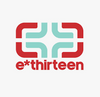 e*thirteen